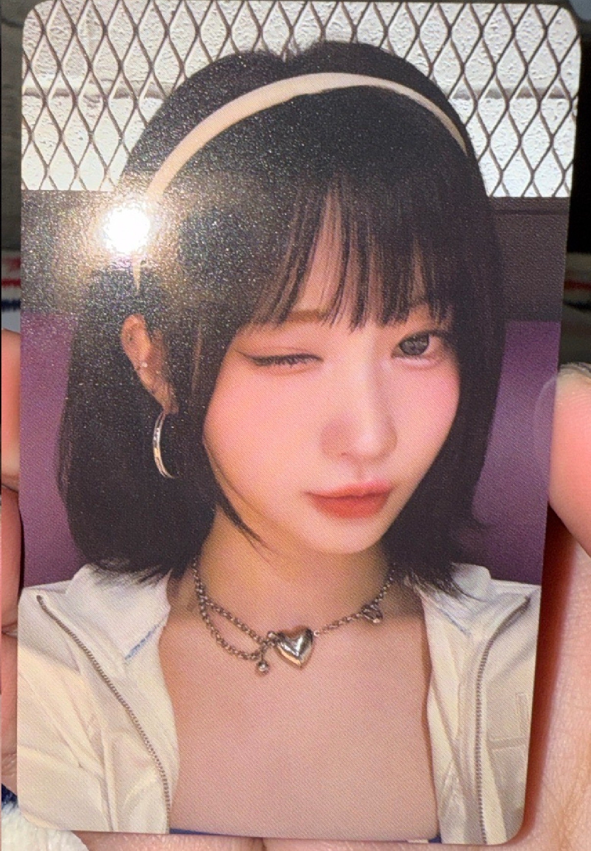 隨機卡角（需多帶1:1）