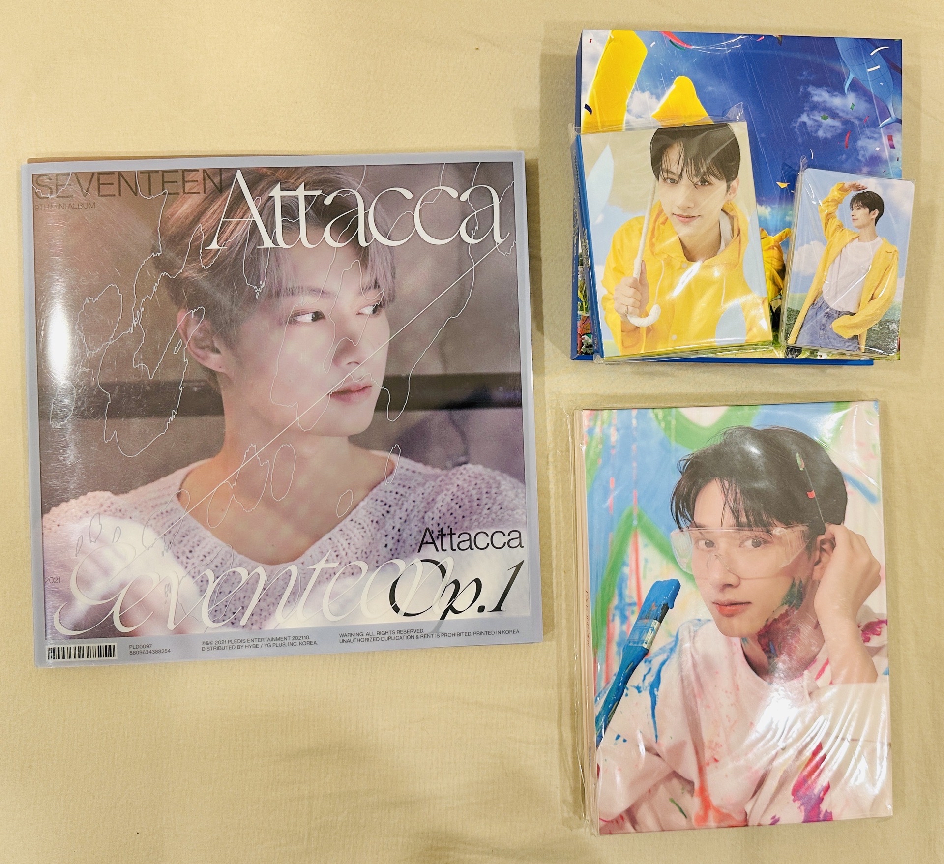 俊正四、迷九、迷11空專