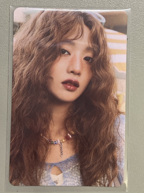 迷七快閃 隨機卡 快閃店隨機卡