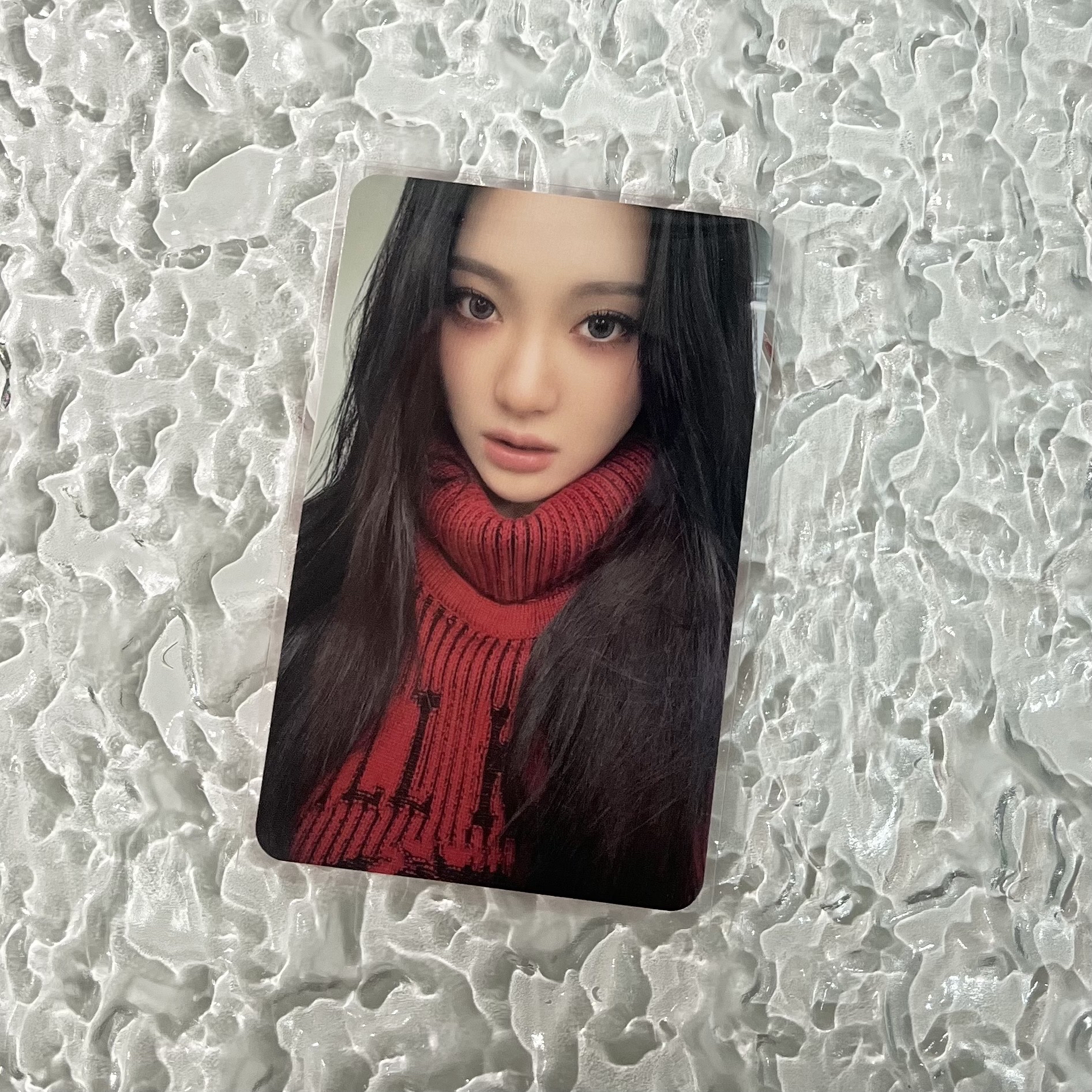 dirty worker版專卡寧