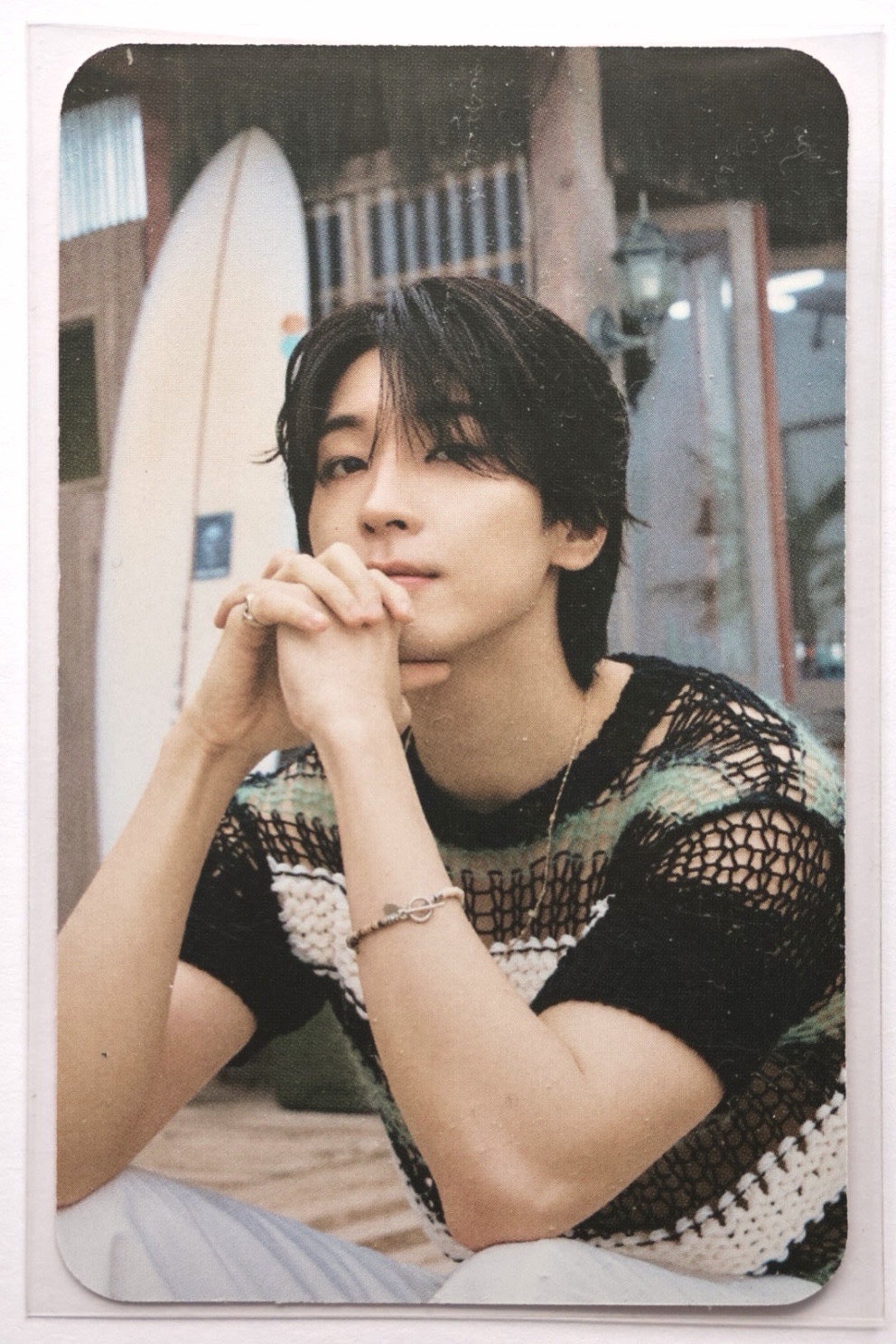 迷12 專卡 電子專 