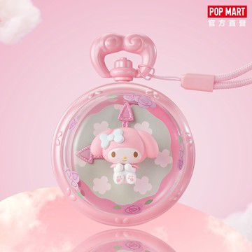 卡套/髮夾/扭蛋盲盒現貨