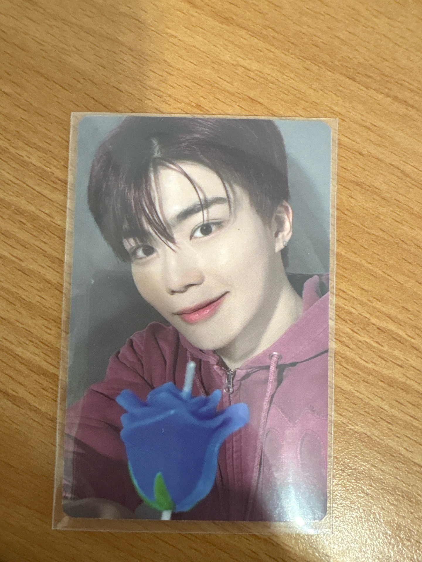 兩週年咖啡廳玻璃杯小卡旭