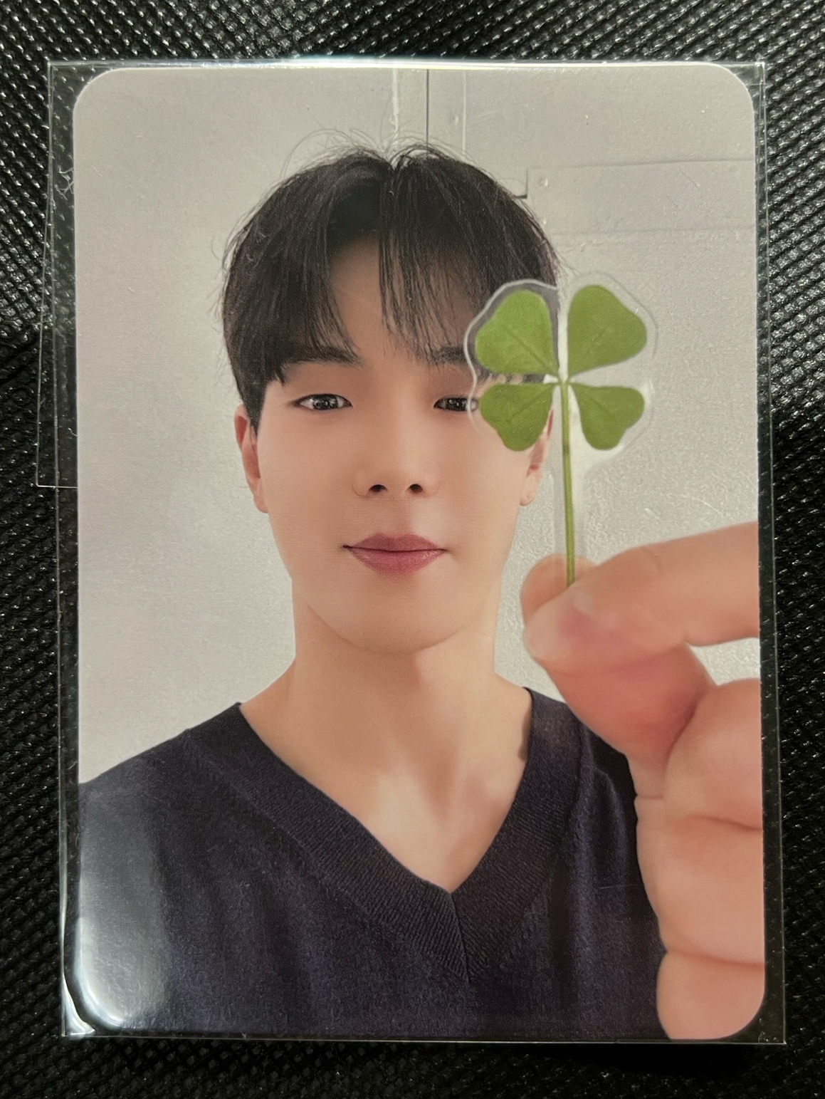 MX 10週年快閃店滿額卡