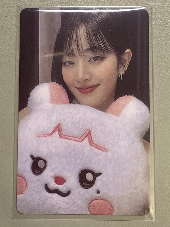 迷七快閃 滿額卡 