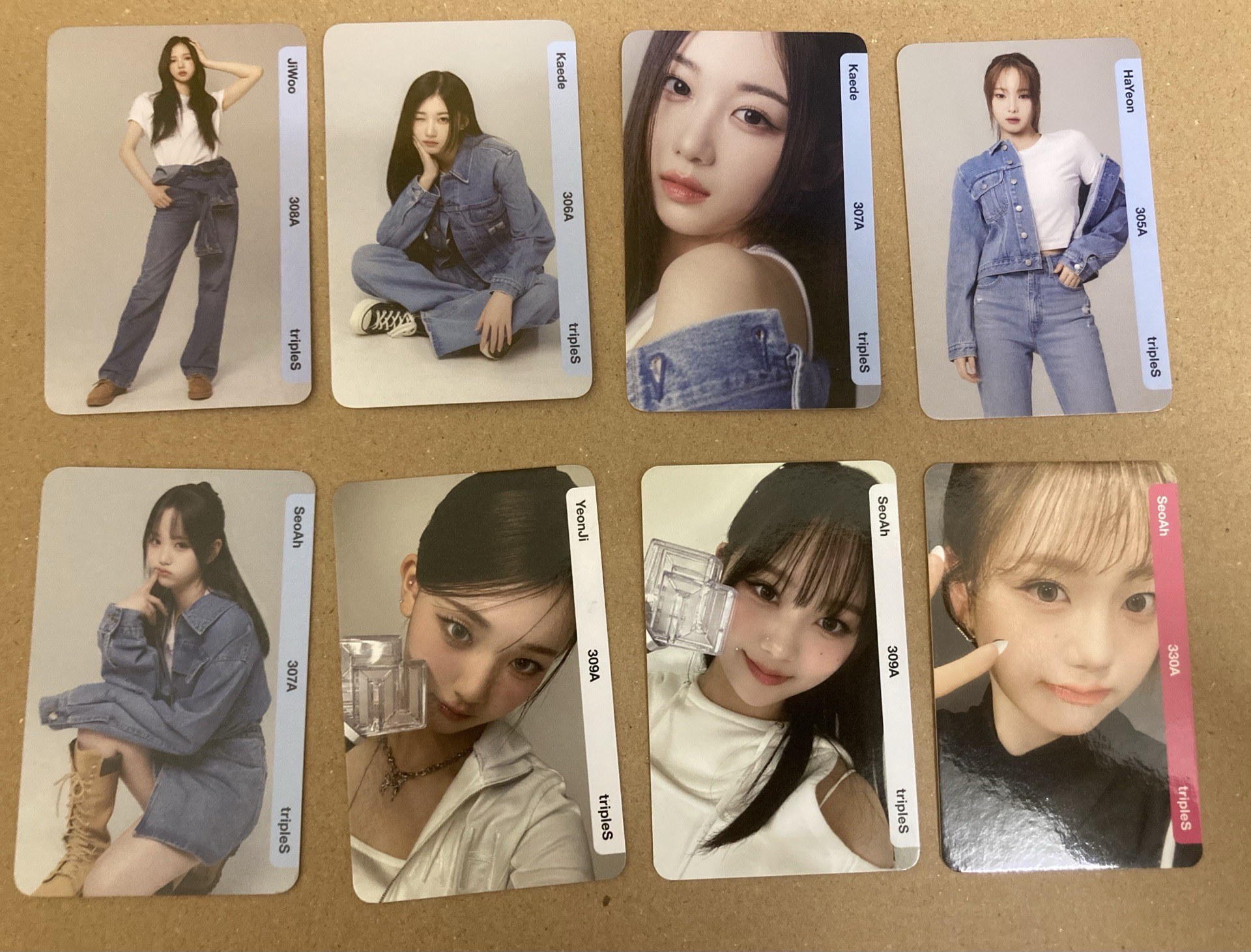 實體objekt（已掃）