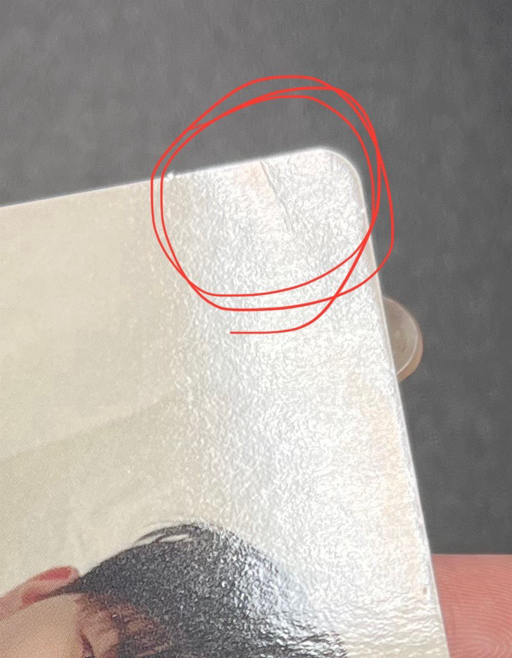 24h 專卡 勳（有損，如圖二）