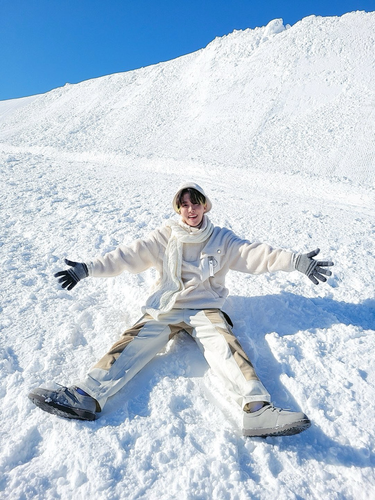 서윤