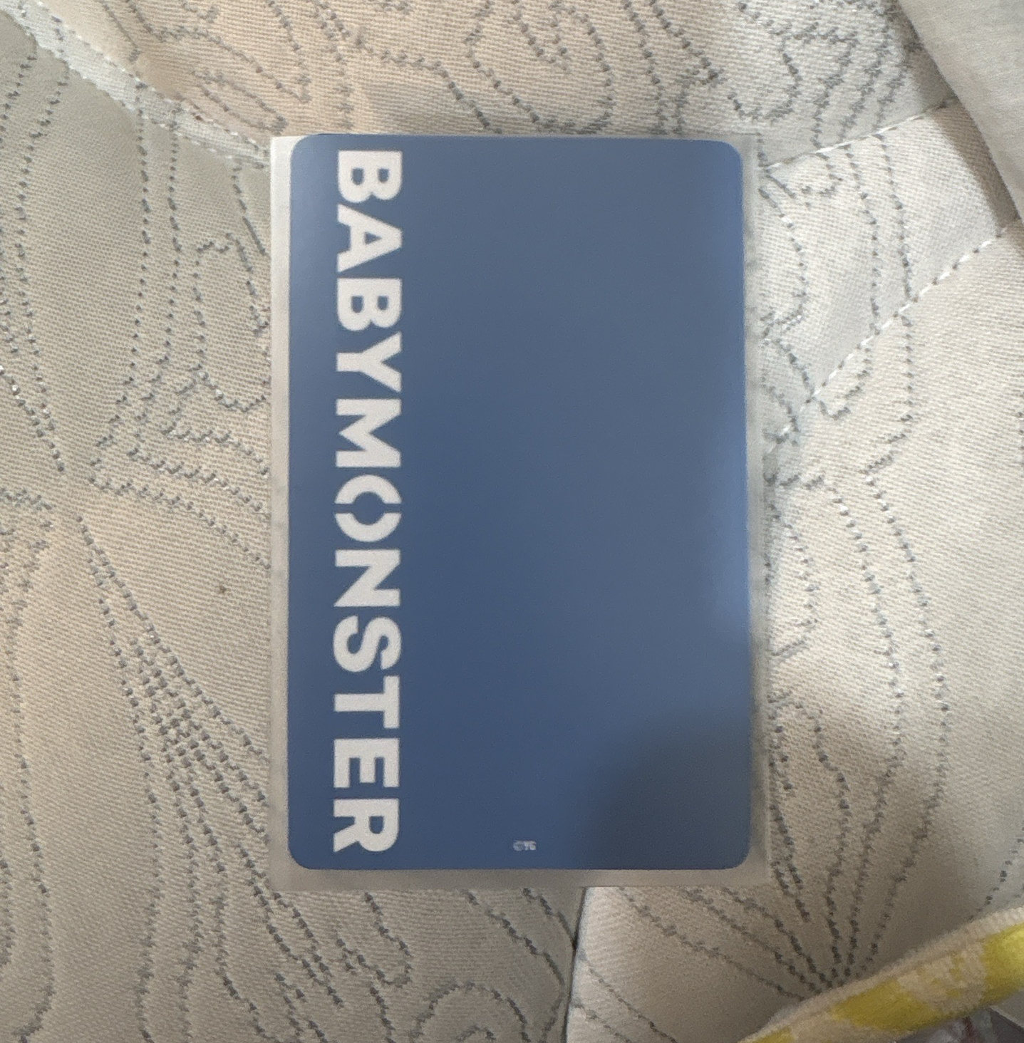 24 FM 日本神戶隨機卡 塔卡