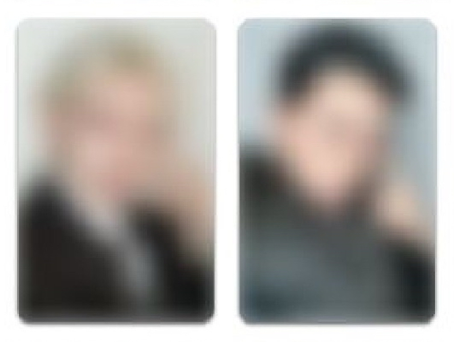 MS簽售特典傘尚不拆含專非現