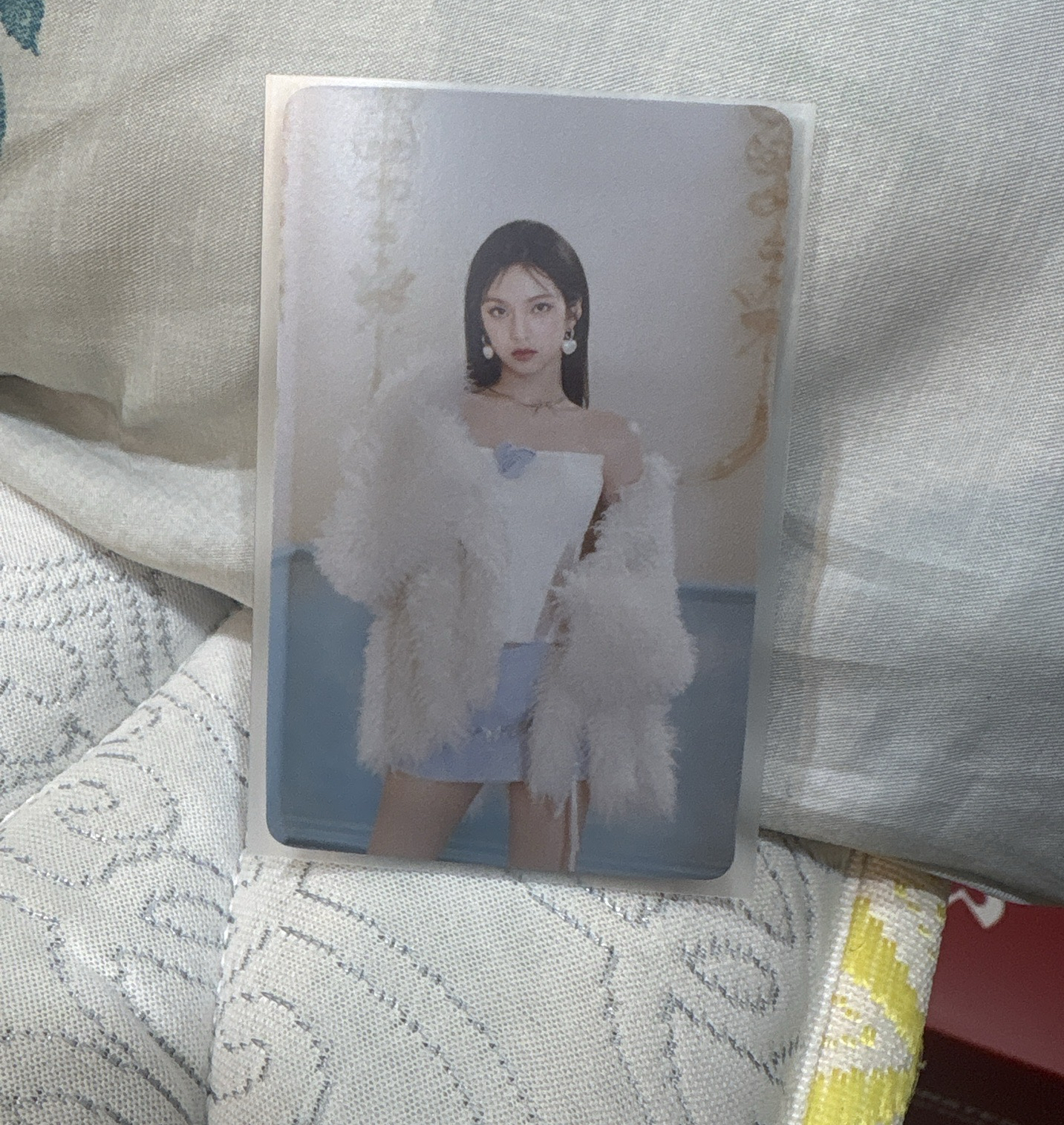 24 FM 日本神戶隨機卡 柒