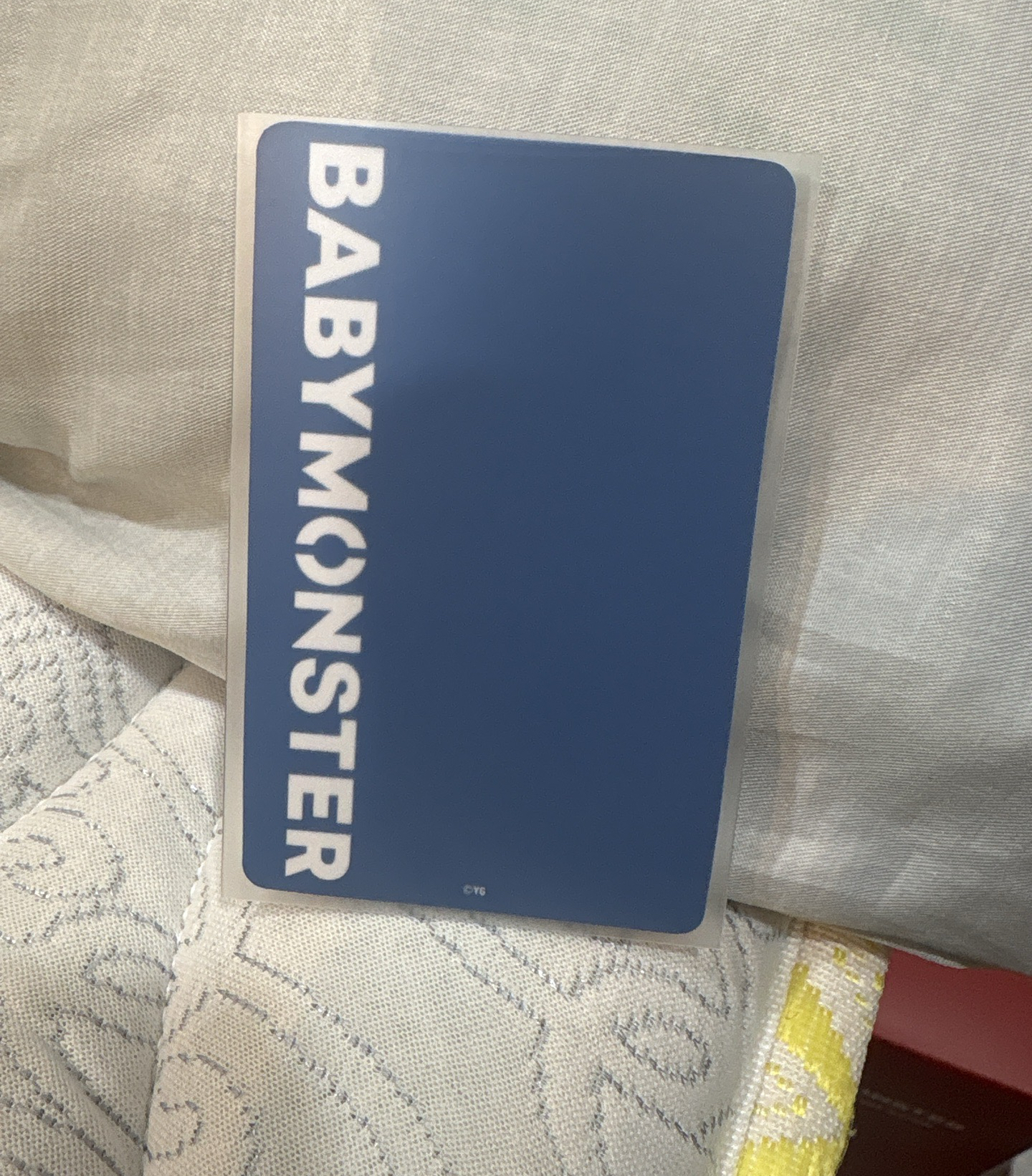 24 FM 日本神戶隨機卡 柒