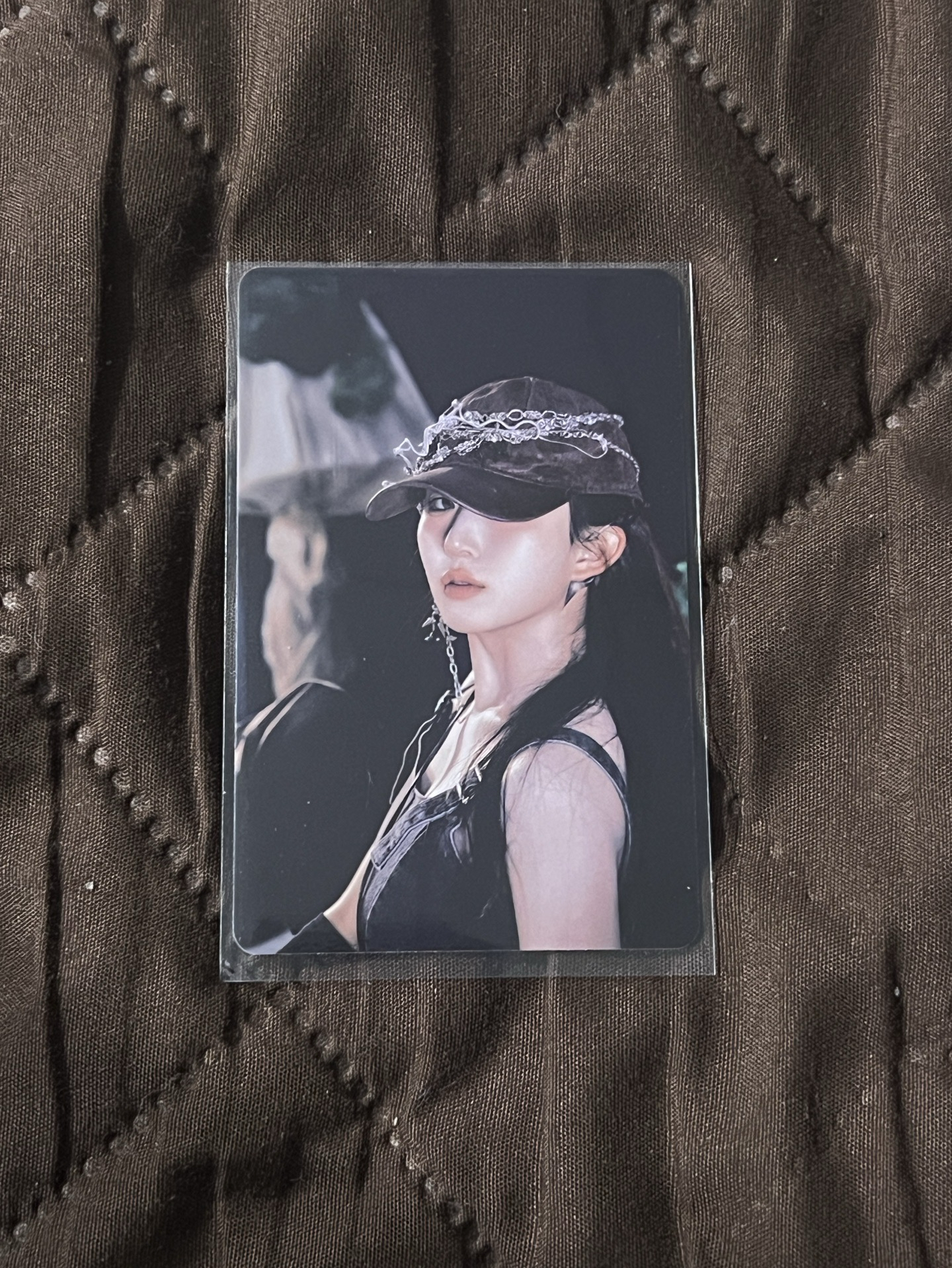 🩵forward 專卡嫄