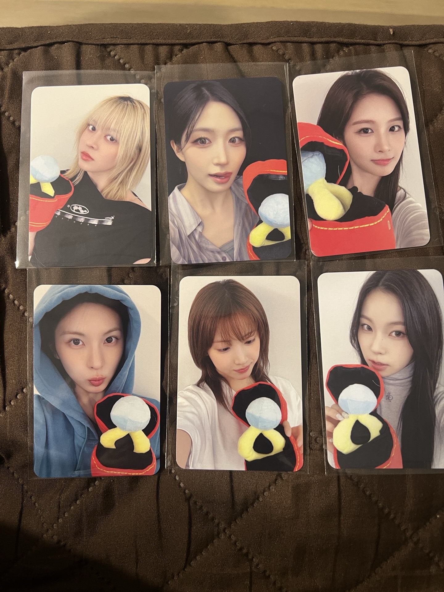 🩵ms 台北 戒指一套