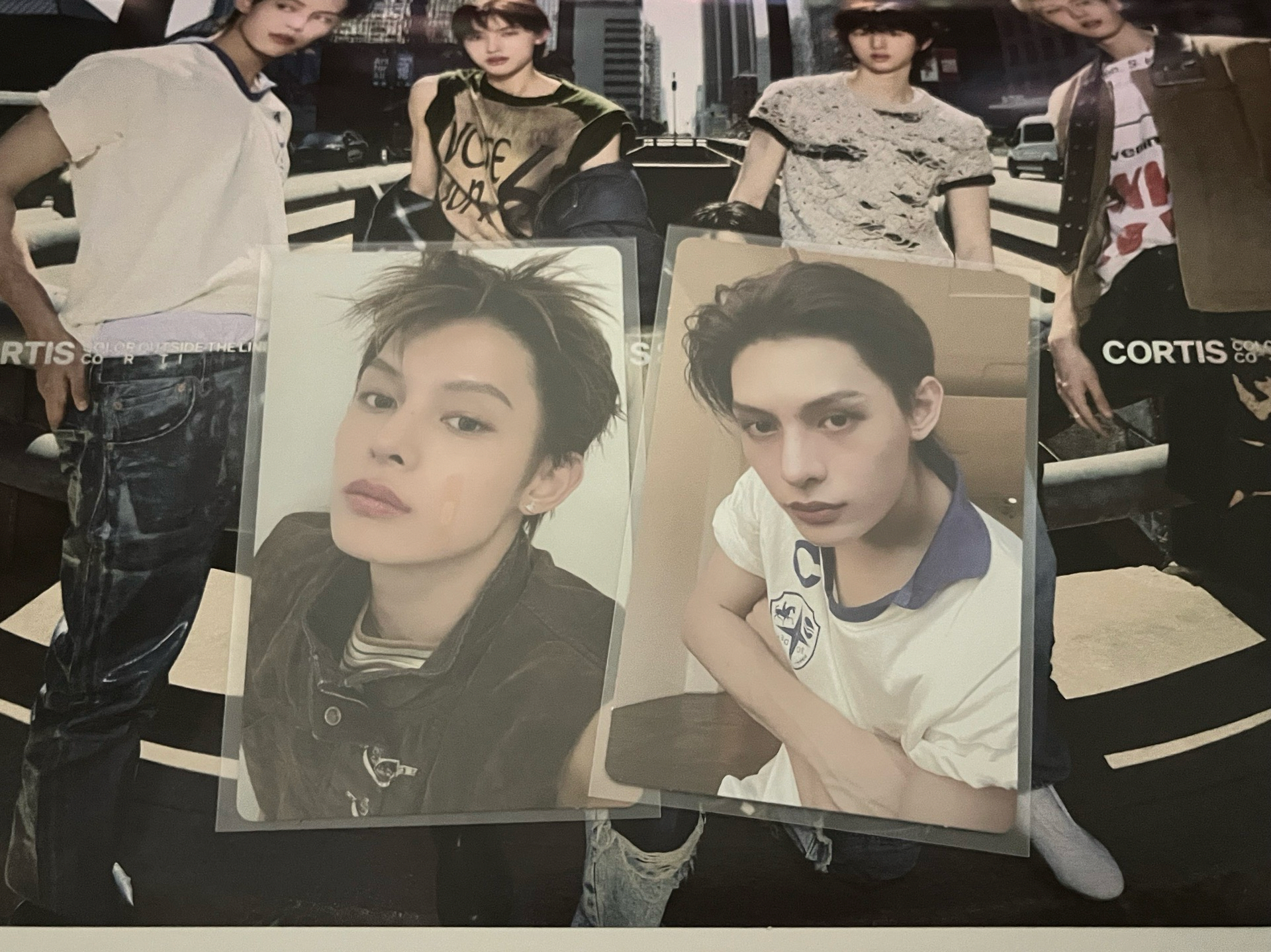 AAA特典+S2全專凡