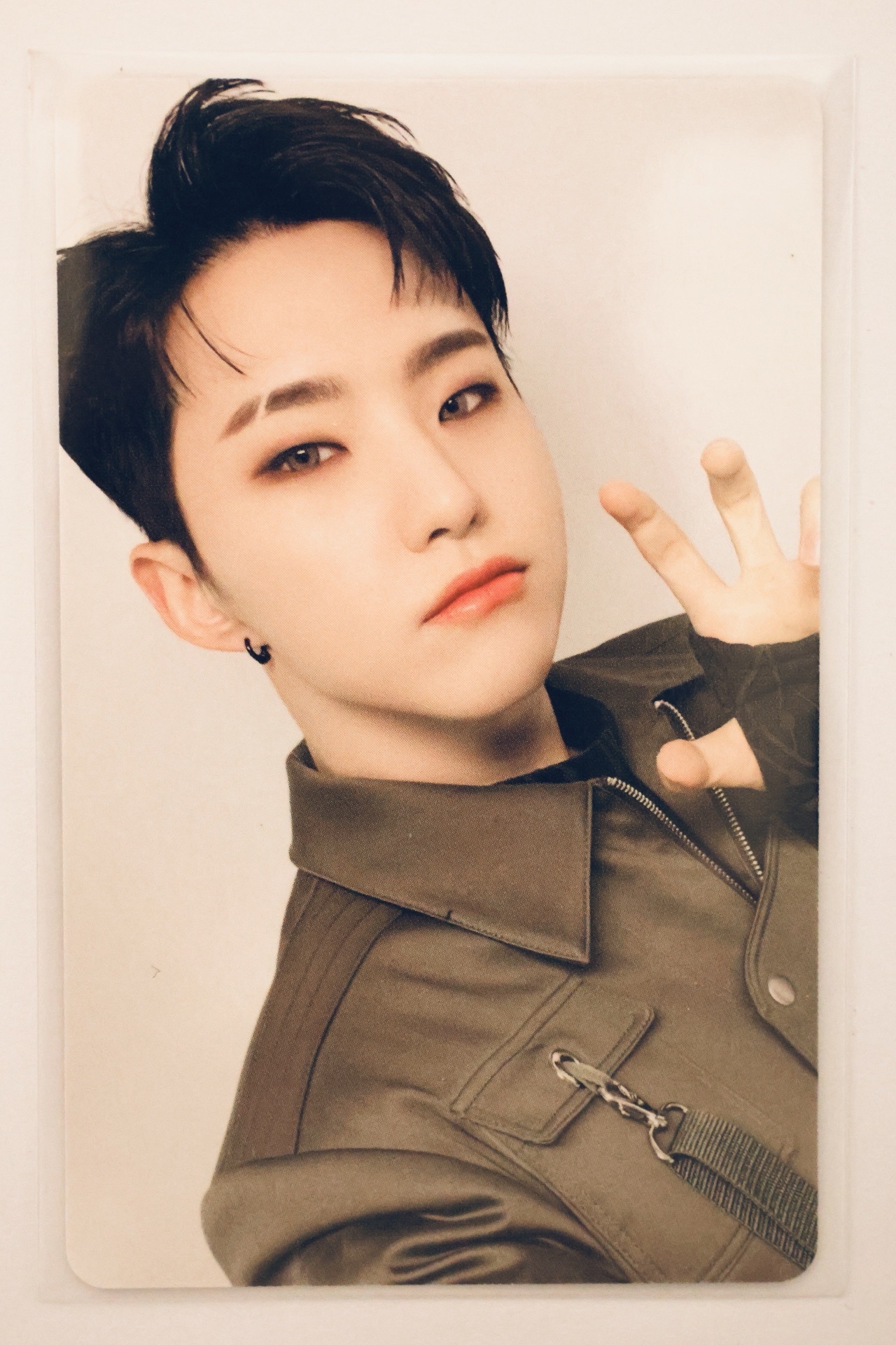 POL 演唱會 DVD / CD 卡 DigitalCode 