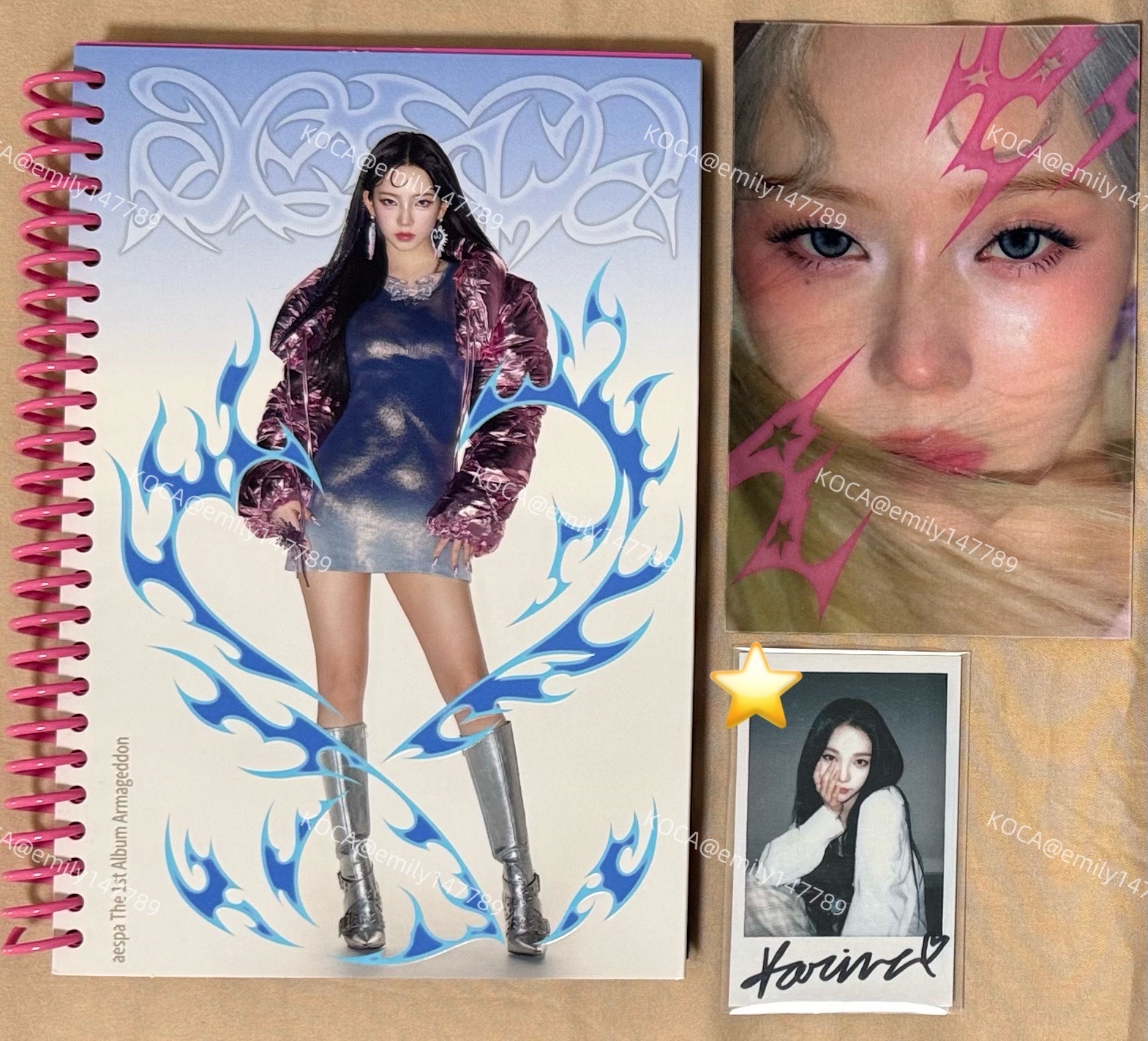 柚盤/新年特價$1100到2/22止