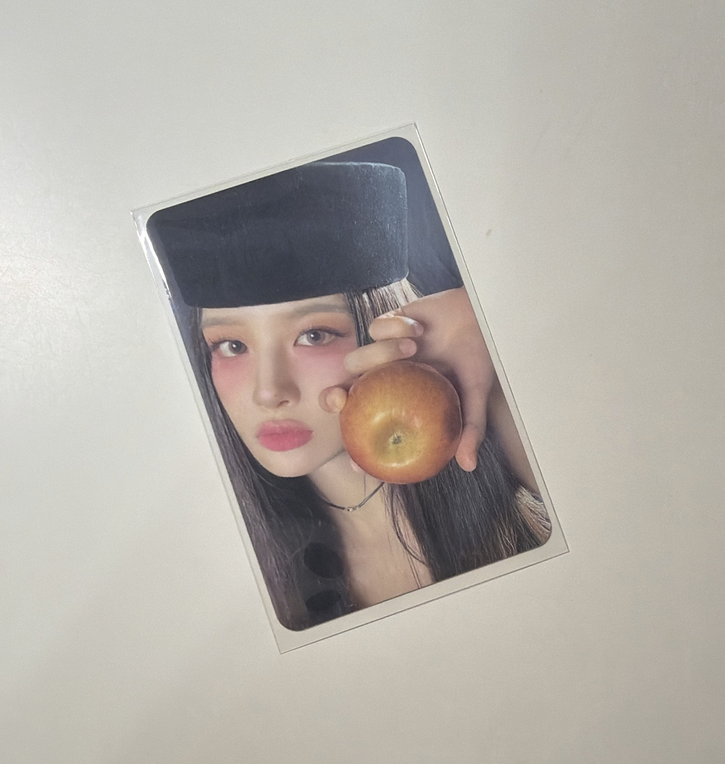 藍色情人節 薛專卡