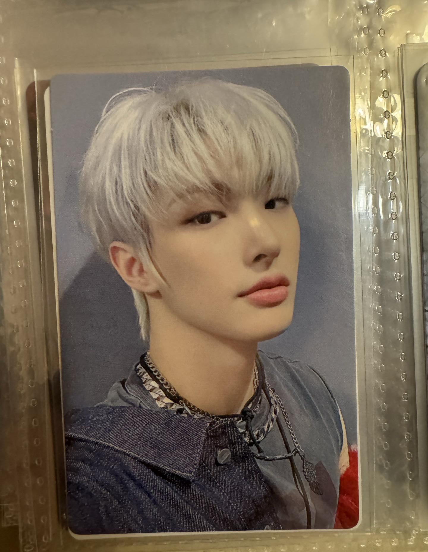 Birthday Flash Price🐣