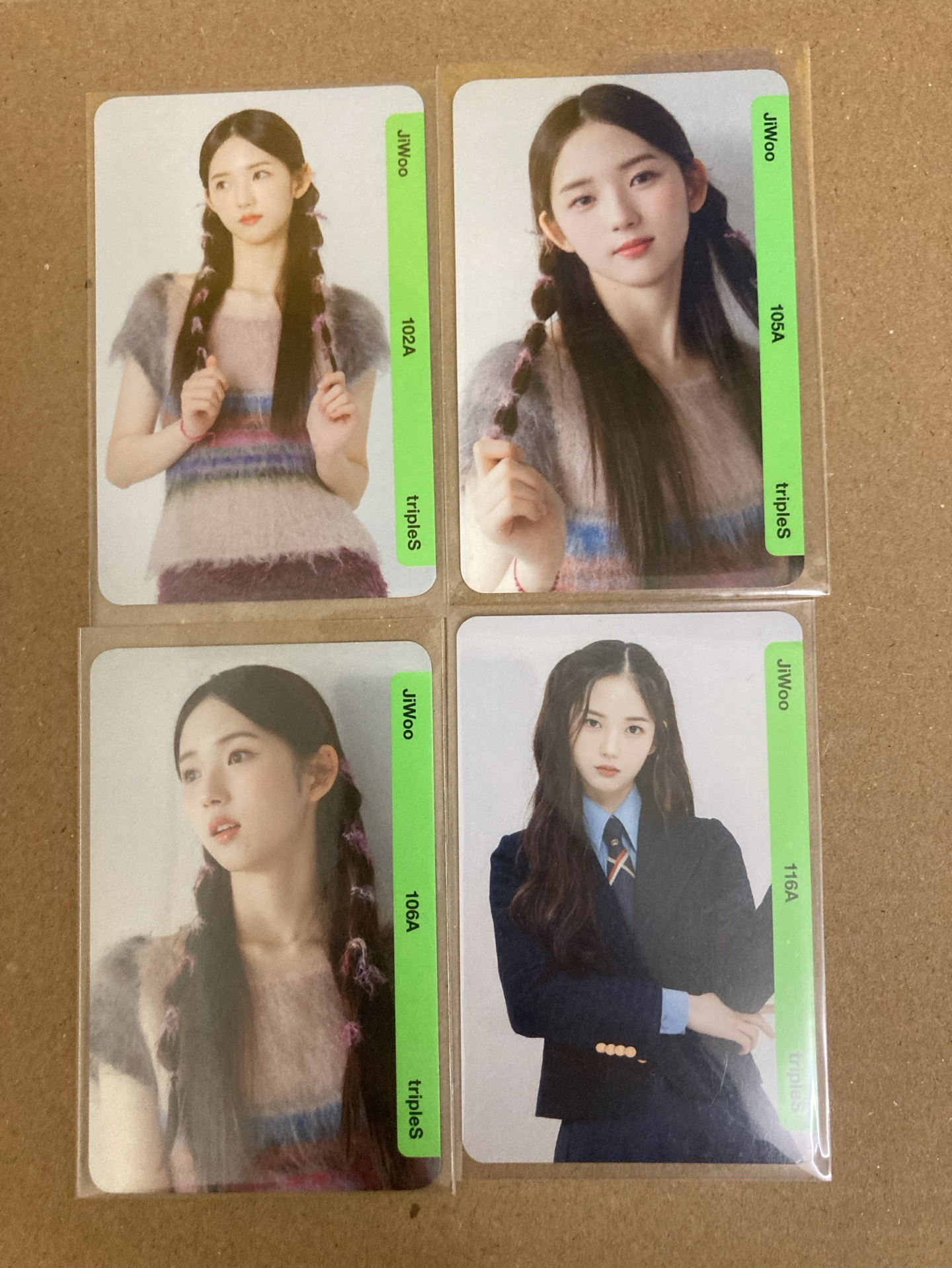 B01實體（已掃）