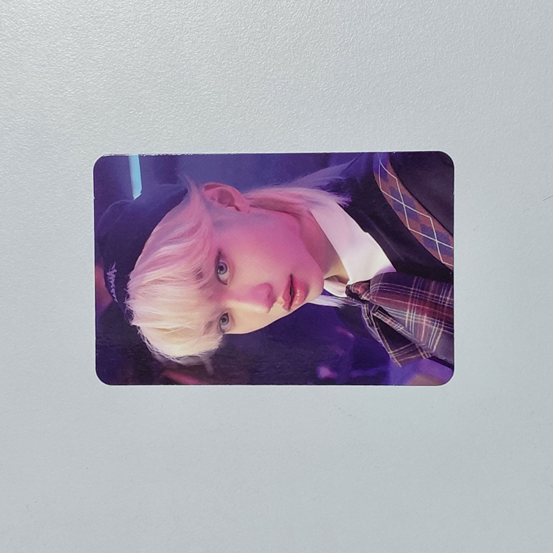 菲christmas evel專卡