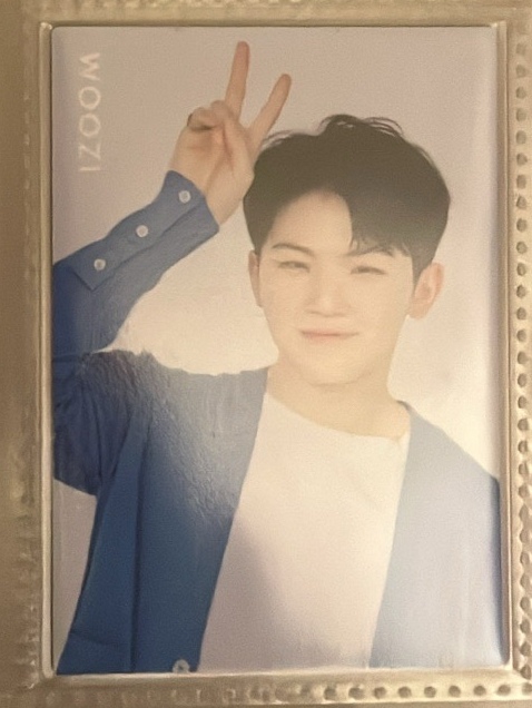 勳 2020蛋巡隨機卡