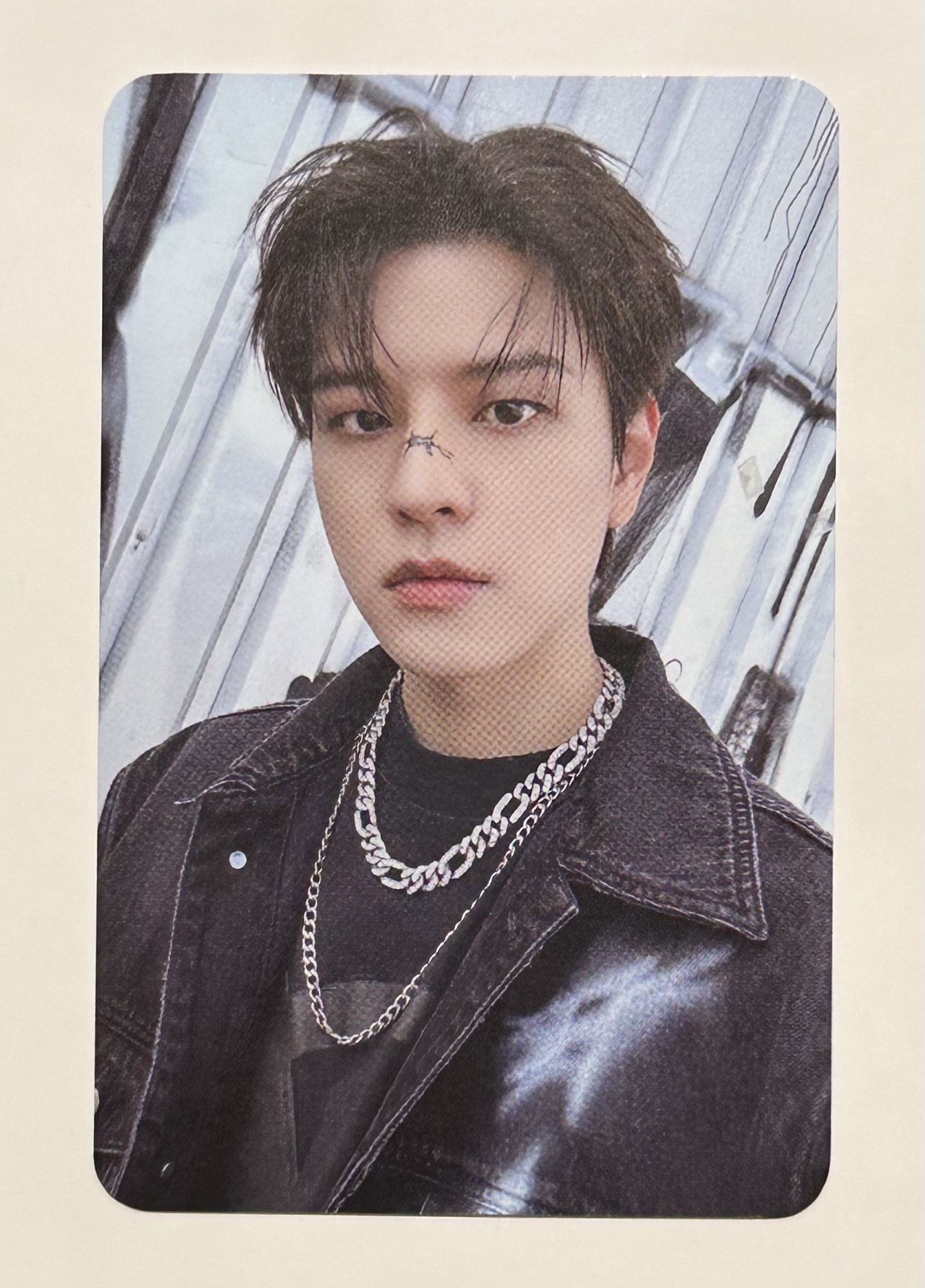 🌟Karma快閃滿額卡-玟