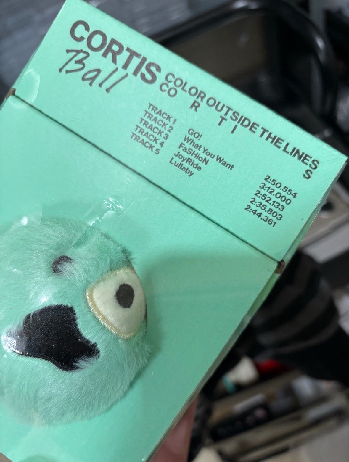 🔥 現貨球專 火速出貨 🏀