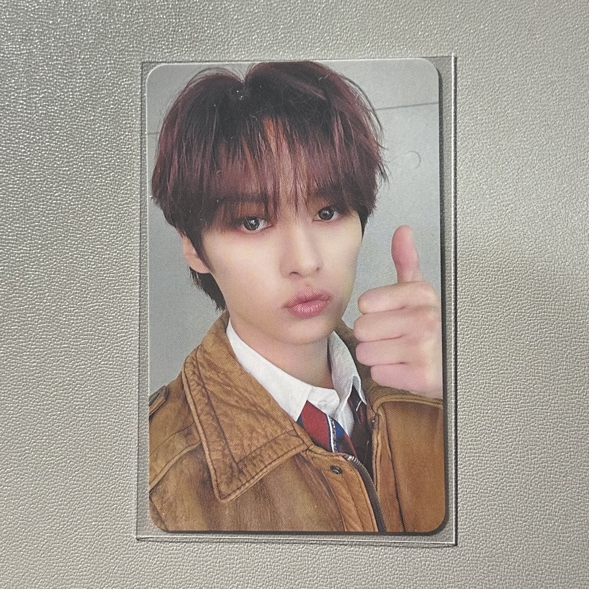 Social Path 線下LD旻