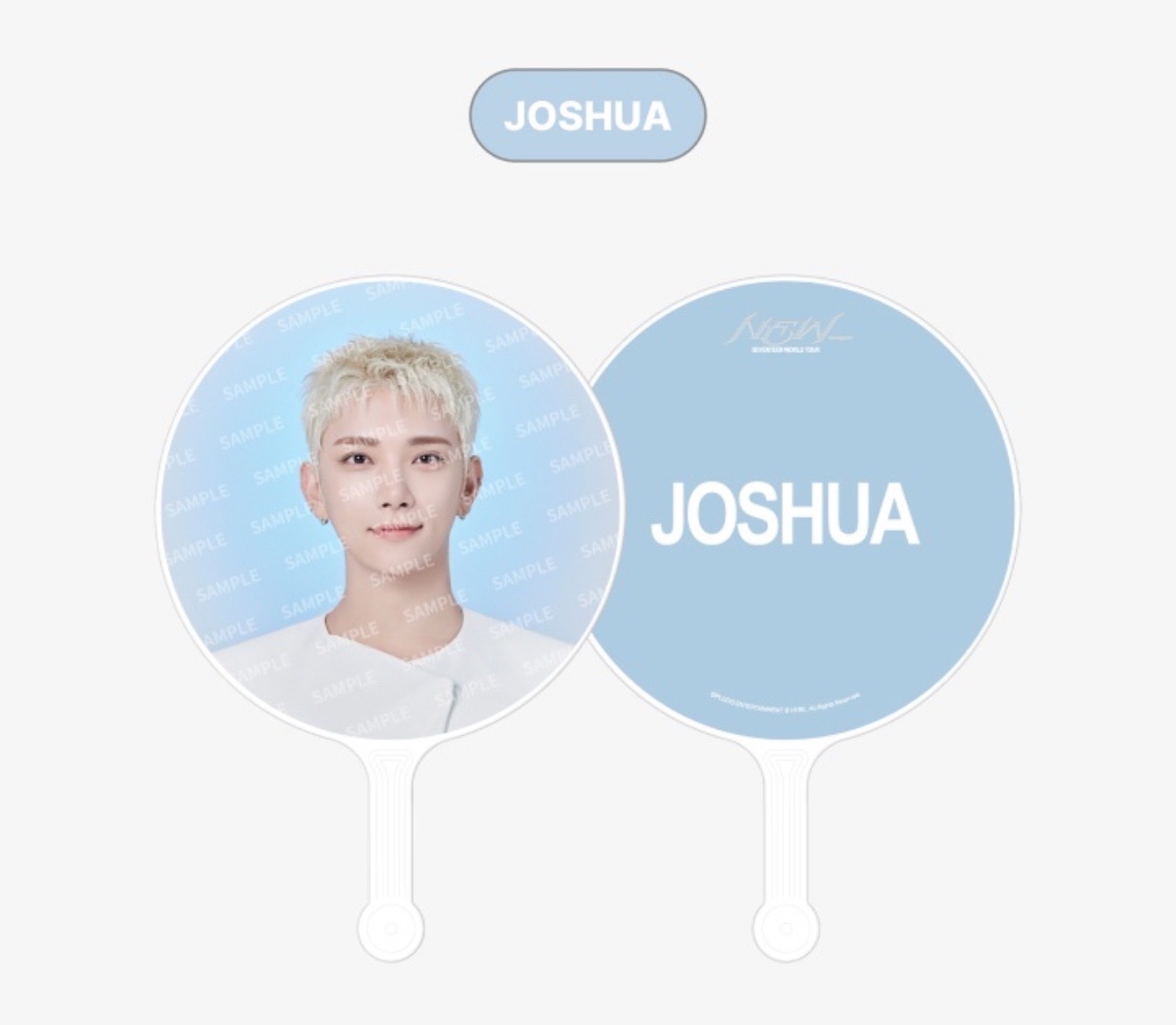 NEW_ 仁川大扇 秀碩寛