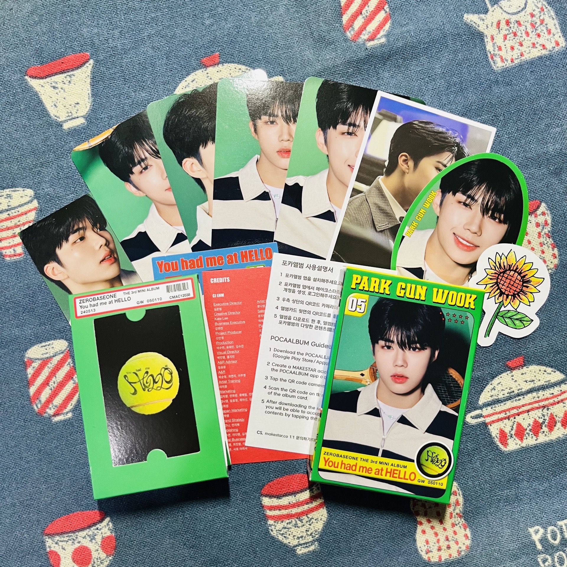 ZB1 迷三電子專空專 旭