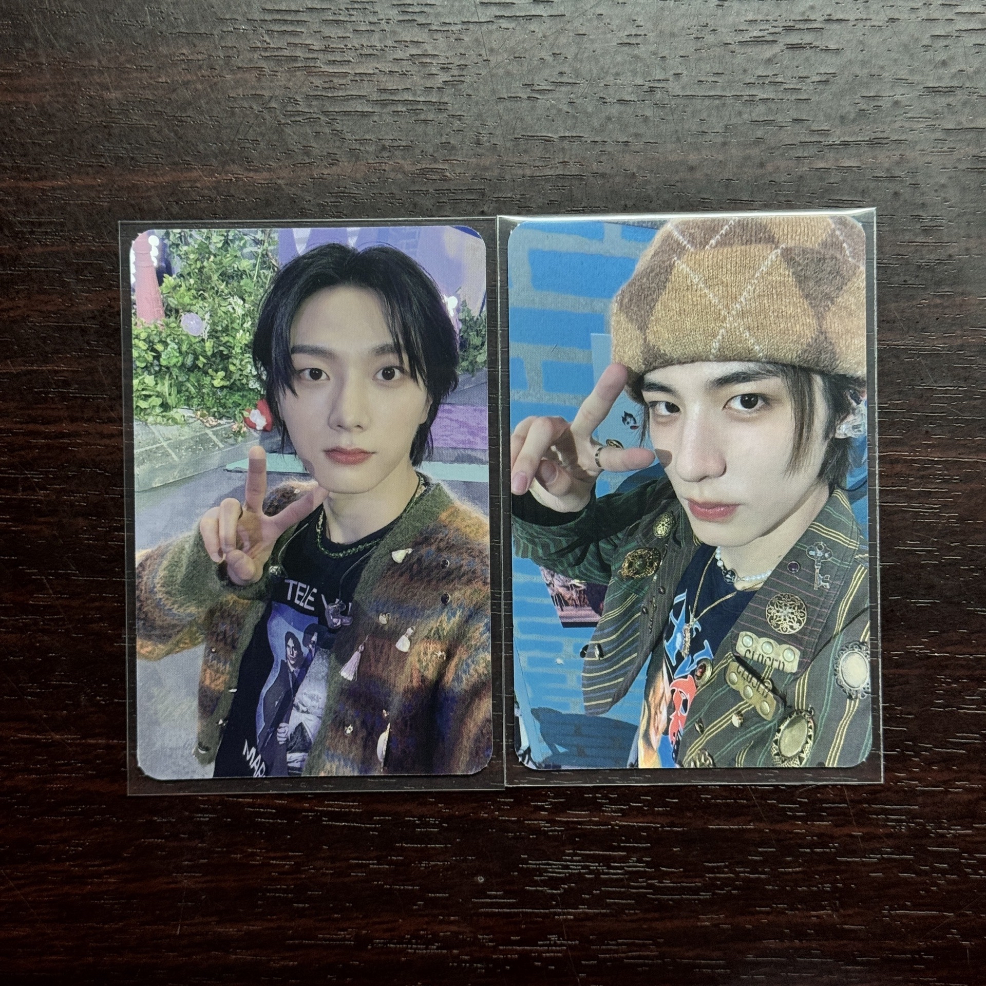 🟡WHY.. YT 2night m2