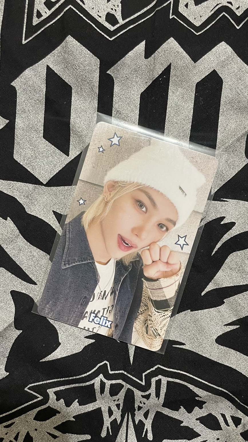 玩具世界 FC滿額卡貓爪菲(日文卡背)