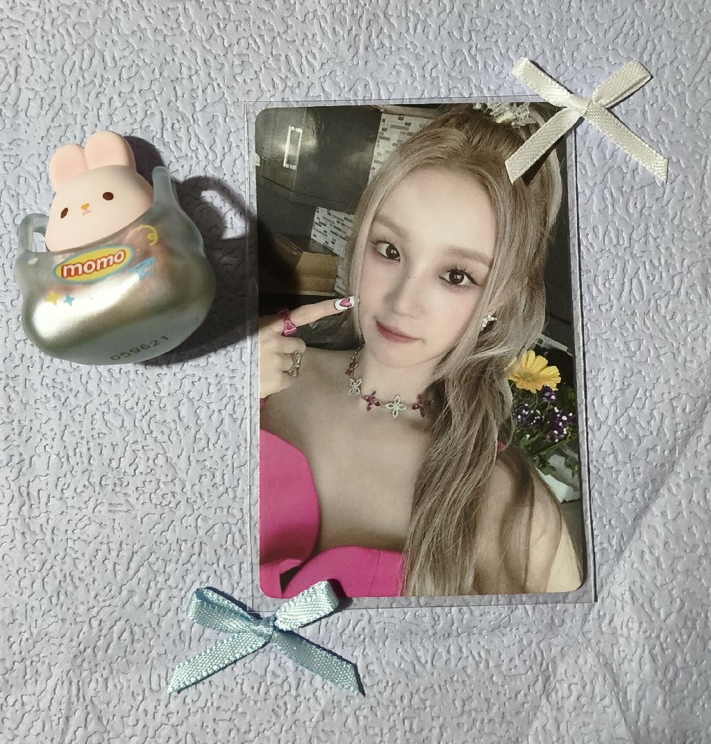 「快來簽收你的快樂小狗狗」中背琦yzy