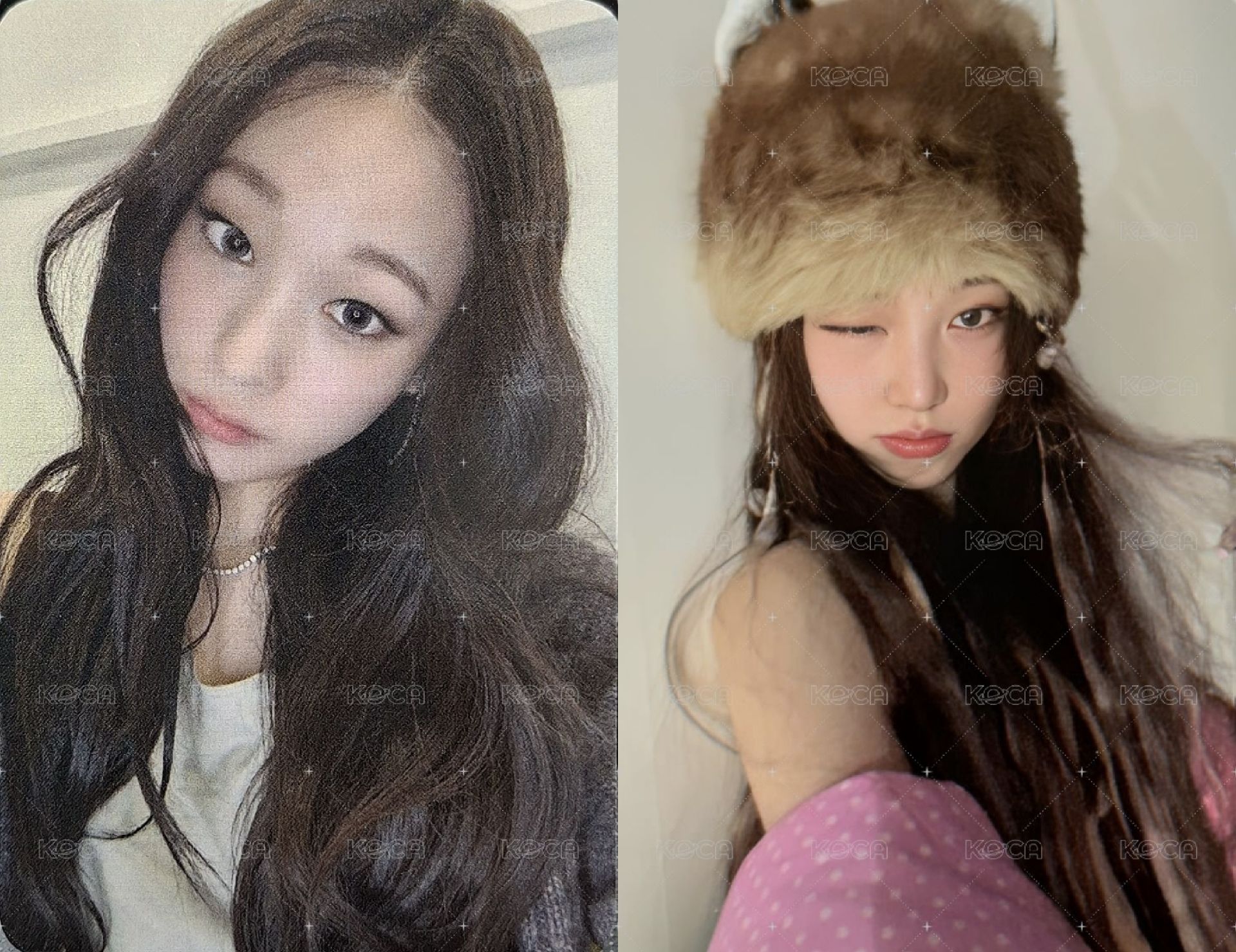 安服飾類滿額+書專卡+空專