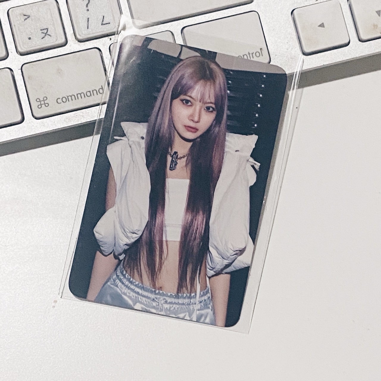 恩採 K4 飲料特典