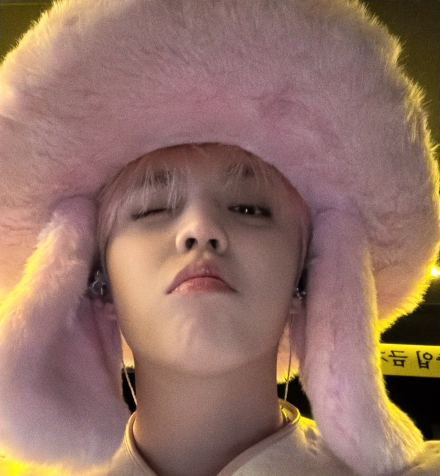 S Coups 崔勝喆 🍒