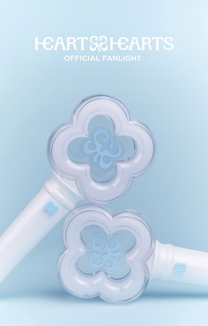 一販全新h2h手燈