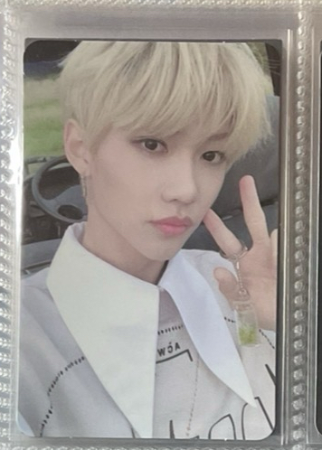 黃木室外 有出廠壓痕