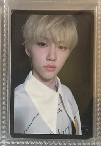 黃木黑框 有出廠壓痕