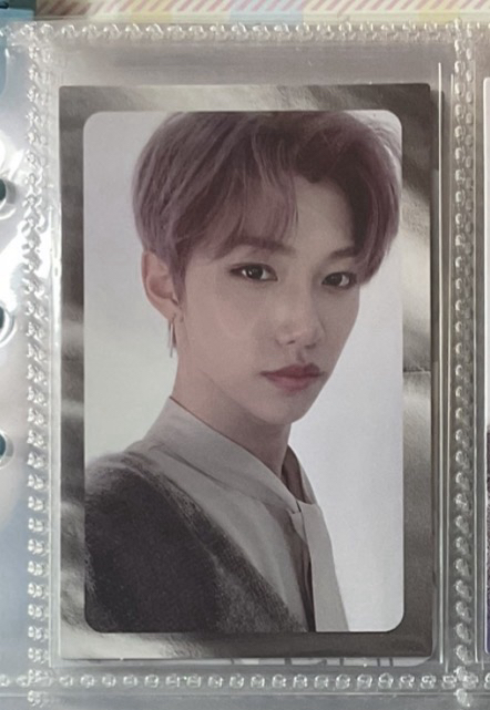 風姐銀框 有出廠壓痕