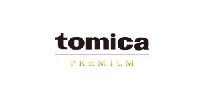 TOMICA PREMIUM