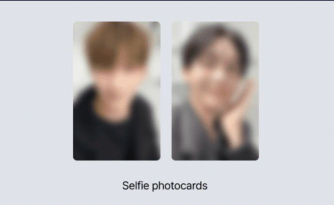 碩寛迷一PB一套