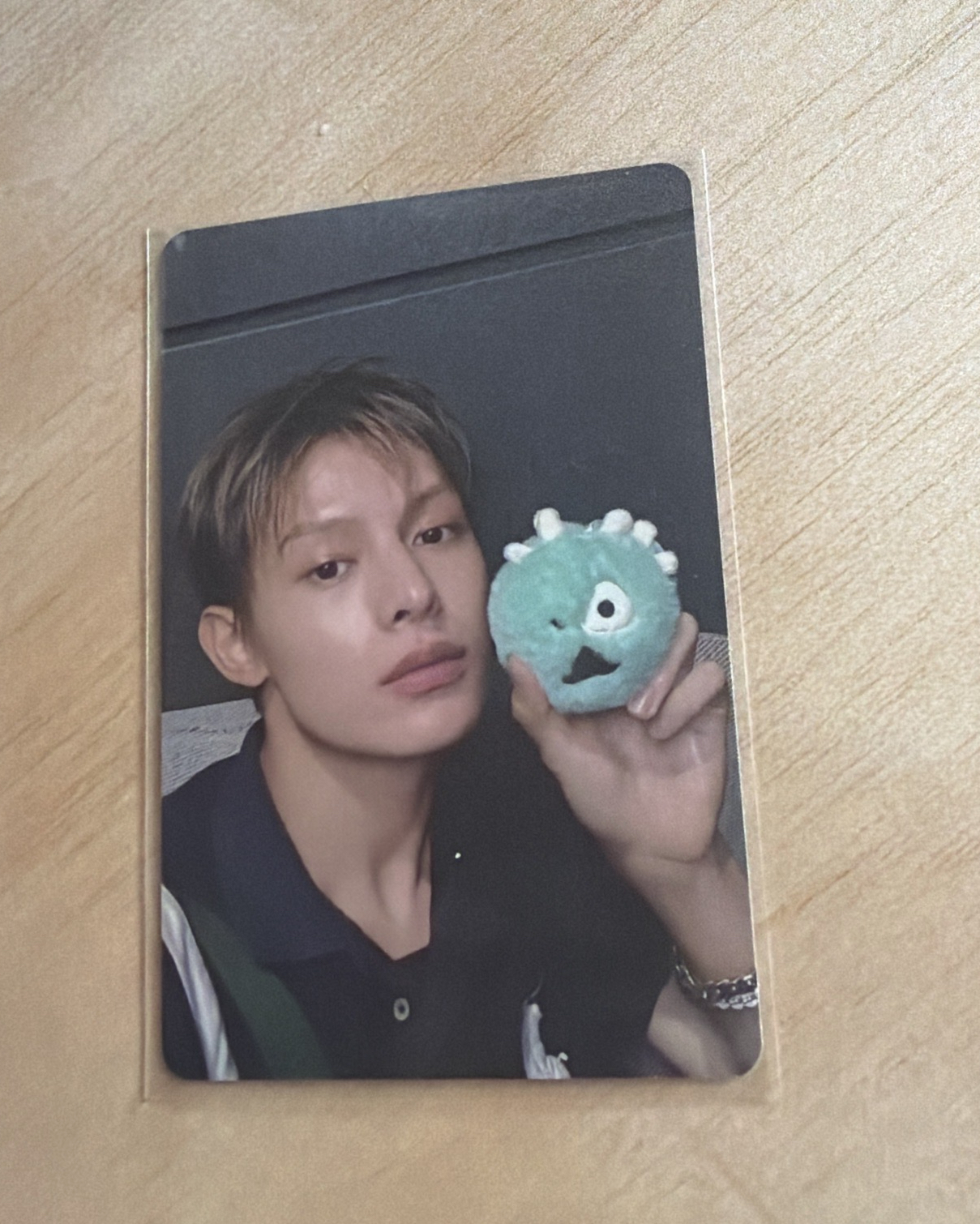 《現貨》球專雨凡