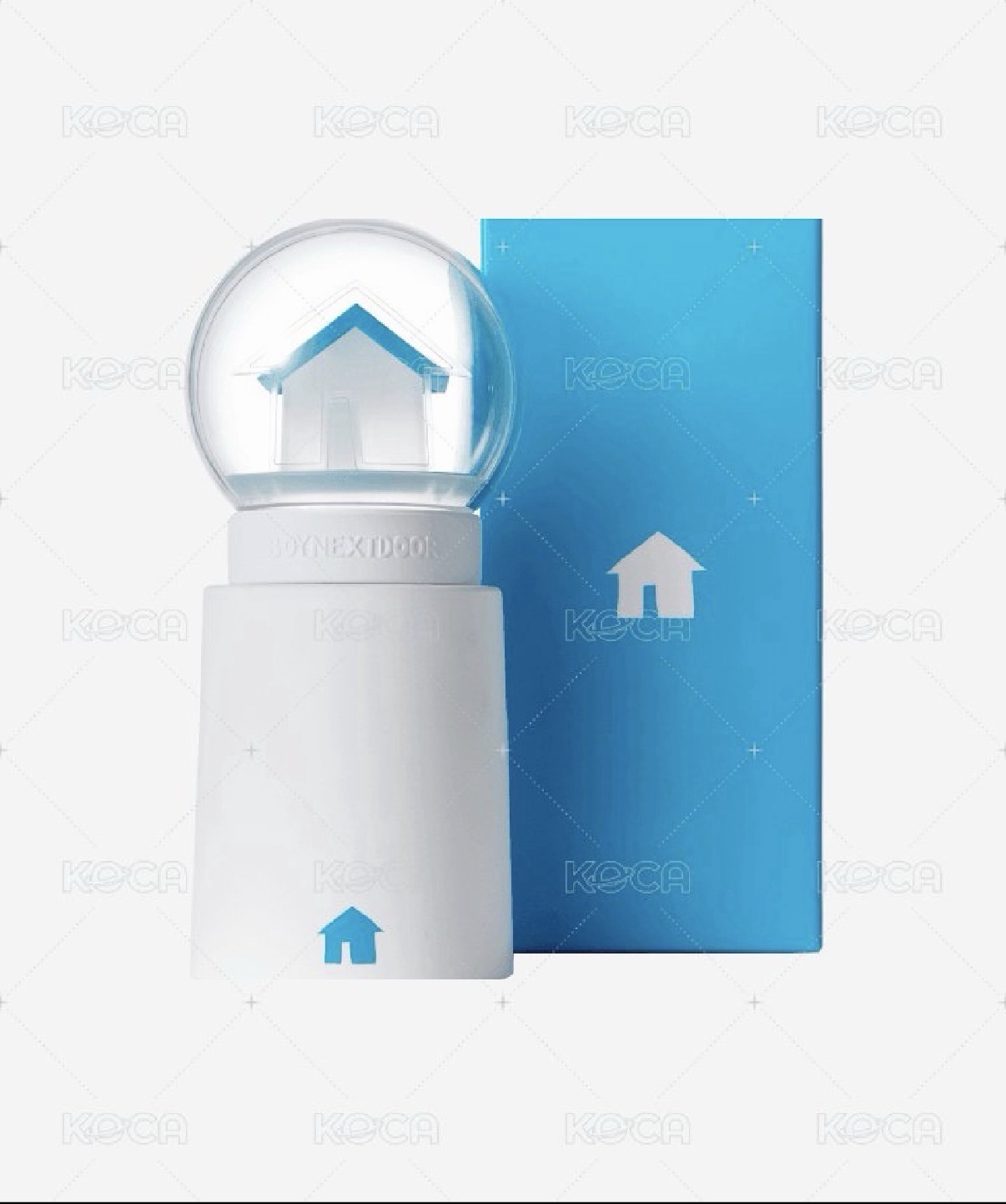 全新有底座手燈 僅拆檢