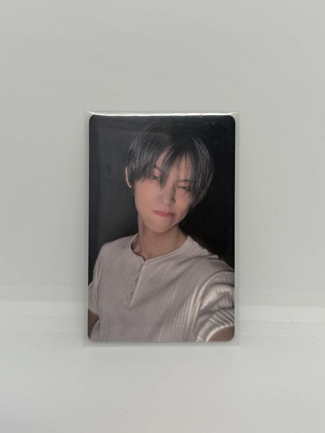 No labels 短褲專卡