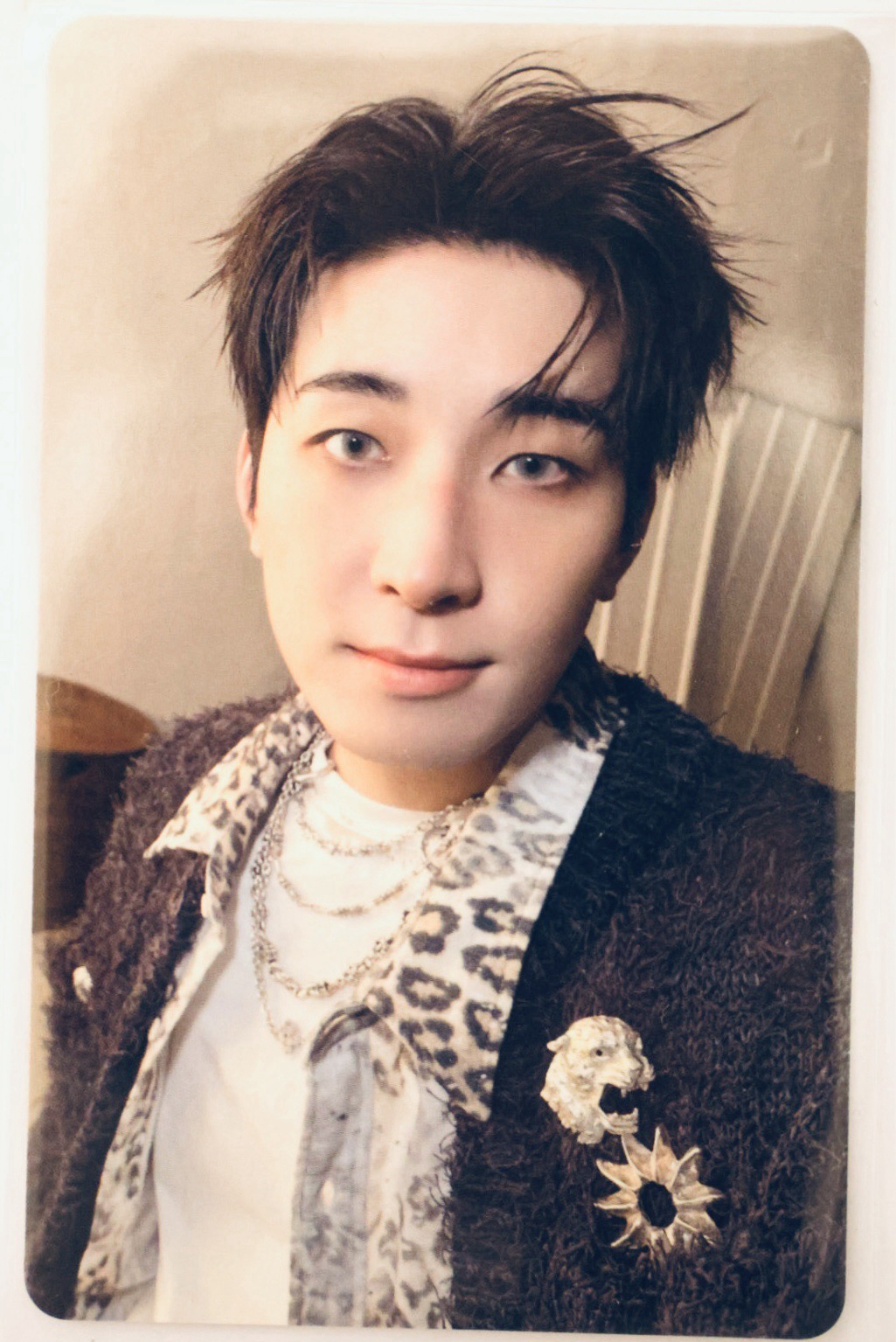 正五 日咖 埼玉 場限 