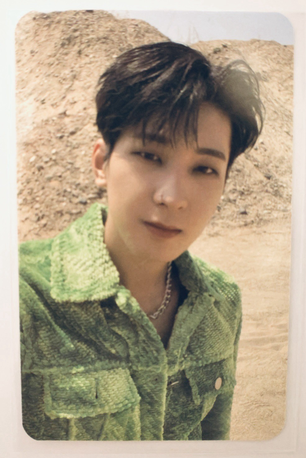 正四 pst 1.0 幸運