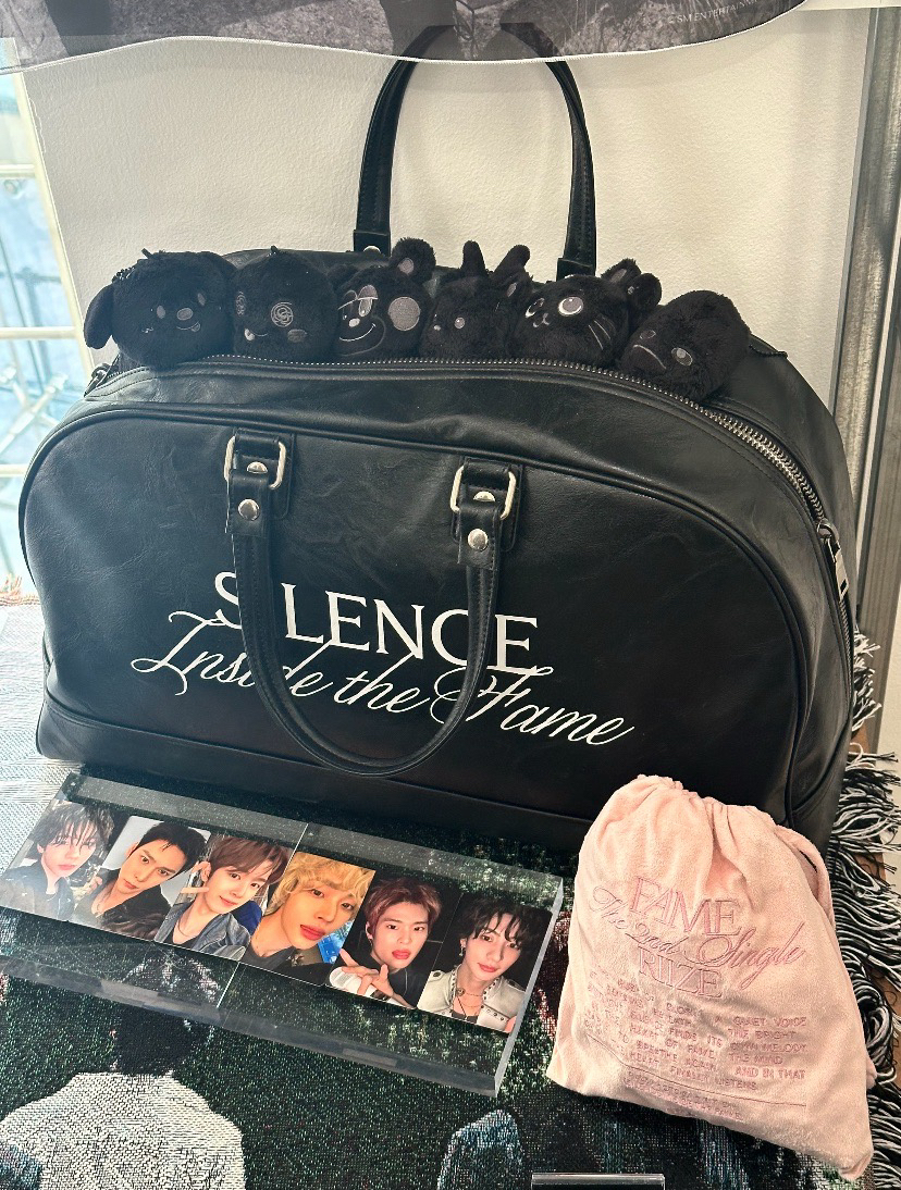 波士頓包卡彬 zrzp