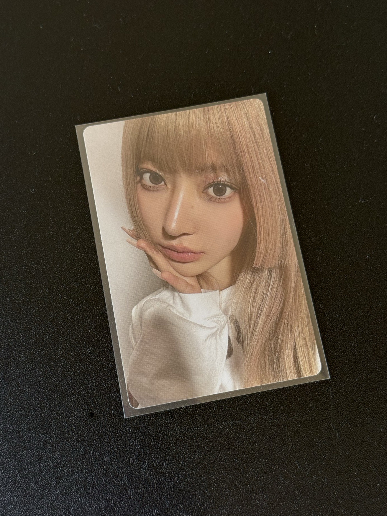 🌸櫻花HOT vol.3專卡